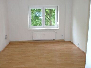 Wohnung zur Miete 365 € 1 Zimmer 30 m² 1. Geschoss Reutlinger Straße Hohe Marter Nürnberg 90443