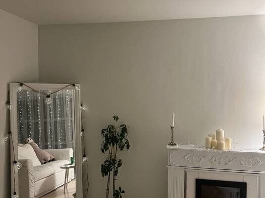 Wohnung zur Miete 160 € 1,5 Zimmer 40 m² frei ab 01.02.2026 Querenburg Bochum 44801