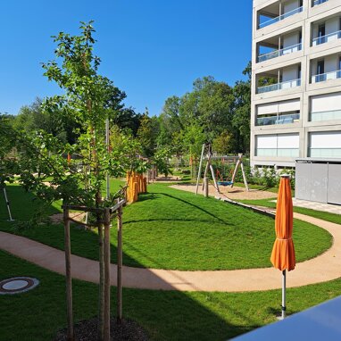 Wohnung zum Kauf 465.000 € 2 Zimmer 56 m² Industriebezirk München 80997