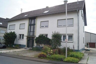 Wohnung zur Miete 590 € 3 Zimmer 92 m² 2. Geschoss frei ab 01.01.2025 Ersdorf Meckenheim 53340