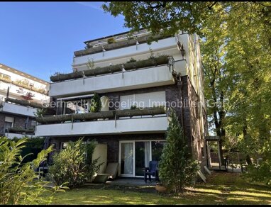 Mehrfamilienhaus zum Kauf 1.149.000 € 14 Zimmer 378 m² 868 m² Grundstück Gremmendorf - Ost Münster 48167