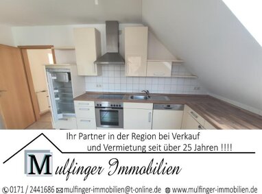 Wohnung zur Miete 650 € 3 Zimmer 73 m² Pommersfelden Pommersfelden 96178