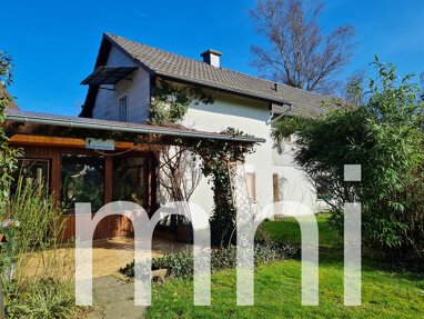 Einfamilienhaus zum Kauf 279.000 € 4,5 Zimmer 125 m² 800 m² Grundstück Obersaurenbach 3 Obersaurenbach Ruppichteroth / Obersaurenbach 53809