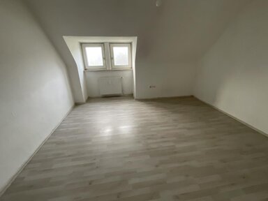 Wohnung zur Miete 409 € 3,5 Zimmer 53,1 m² 2. Geschoss Franzstraße 11 b Langenbochum Herten 45701