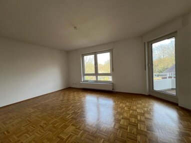 Wohnung zur Miete 495 € 2 Zimmer 57 m² 3. Geschoss Holbeinstraße 22 Feldmark Gelsenkirchen 45883