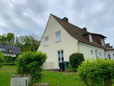 Doppelhaushälfte zum Kauf 72.000 € 4 Zimmer 70 m² 529 m² Grundstück Osterode Osterode am Harz 37520