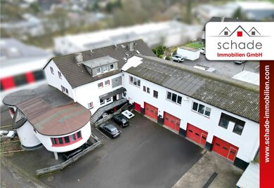 Haus zum Kauf 599.000 € 272,6 m² 2.491 m² Grundstück Oesterau Plettenberg 58840