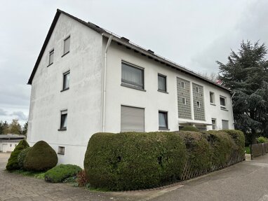 Mehrfamilienhaus zum Kauf 289.000 € 256 m² 600 m² Grundstück Südl. Stadtgeb. - Innweg-Rehpfad-Simter Pirmasens 66955