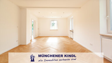 Einfamilienhaus zum Kauf 930.000 € 4 Zimmer 144,6 m² 334 m² Grundstück Neugermering Germering 82110