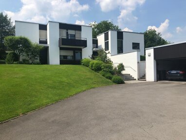Einfamilienhaus zum Kauf Provisionsfrei 569.000 € 8 Zimmer 273 m² 4.400 m² Grundstück Auf der Lied 12A Holthausen Plettenberg 58840