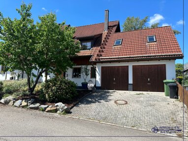 Doppelhaushälfte zum Kauf 695.000 € 9 Zimmer 201 m² 424 m² Grundstück Preisenberg Kumhausen 84036