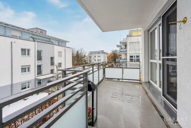 Wohnung zum Kauf 505.000 € 3 Zimmer 72 m² 2. Geschoss Industriebezirk München 80997
