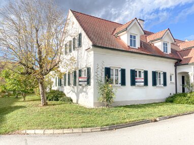 Haus zum Kauf 5 Zimmer 140 m² 1.055 m² Grundstück Burgau 8291
