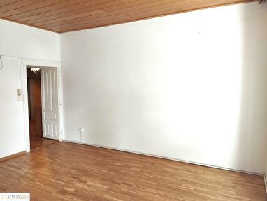 Wohnung zum Kauf 110.000 € 1 Zimmer 36,2 m² Erdgeschoss Korneuburg 2100