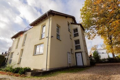 Mehrfamilienhaus zum Kauf als Kapitalanlage geeignet 1.450.000 € 18 Zimmer 505 m² Holzlar Bonn 53113