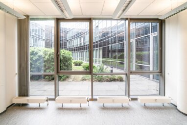 Bürofläche zur Miete Provisionsfrei 8,50 € 525 m² Bürofläche teilbar ab 525 m² Bergheim Duisburg 47228