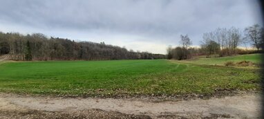 Landwirtschaftliche Fläche zum Kauf 190.000 € 35.000 m² Grundstück Sternbach Amerdingen 86735