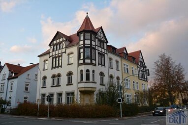 Mehrfamilienhaus zum Kauf als Kapitalanlage geeignet 95.000 € 12 Zimmer 360 m² 540 m² Grundstück Zittau Zittau 02763