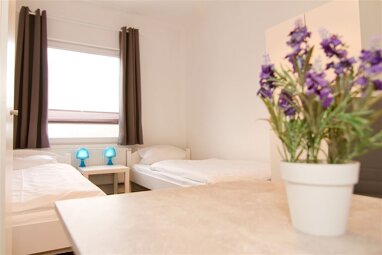 Wohnung zur Miete 65 € 2 Zimmer 50 m² Wilhelmshaven 26382