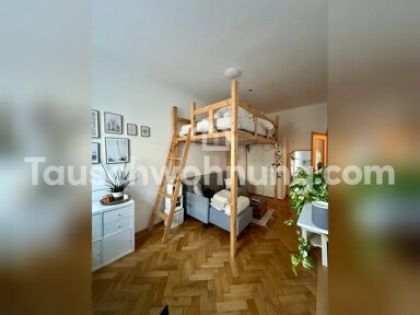 Wohnung zur Miete 720 € 1 Zimmer 33 m² 1. Geschoss Haidhausen - Süd München 81667