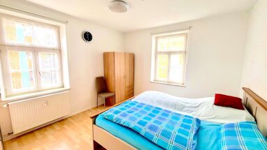Wohnung zum Kauf 198.000 € 4 Zimmer 74 m² 1. Geschoss Edmund Probst Straße 14 Immenstadt Immenstadt im Allgäu 87509