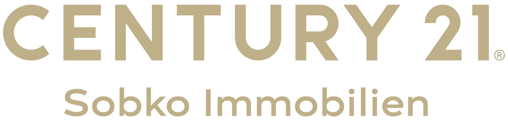 CENTURY 21 Sobko Immobilien Sobko GmbH