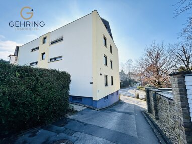 Wohnung zum Kauf 124.000 € 3 Zimmer 71,7 m² 3. Geschoss Brasberg Wetter (Ruhr) 58300
