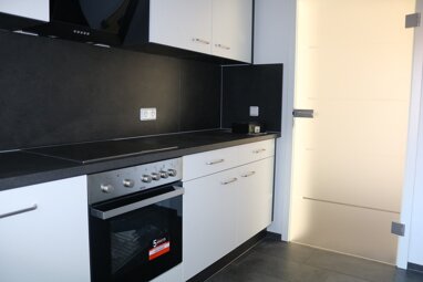 Wohnung zur Miete 1.100 € 4 Zimmer 124 m² Schmalkalden Schmalkalden 98574