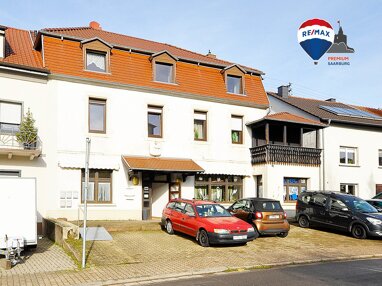 Mehrfamilienhaus zum Kauf 298.000 € 1.485 m² Grundstück Wahlen Losheim am See / Wahlen 66679