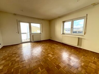 Wohnung zum Kauf 85.000 € 2 Zimmer 50 m² 1. Geschoss Bad Bodendorf Sinzig / Bad Bodendorf 53489