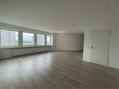 Wohnung zur Miete 1.600 € 2 Zimmer 75 m² 9. Geschoss Parkstadt München 81925