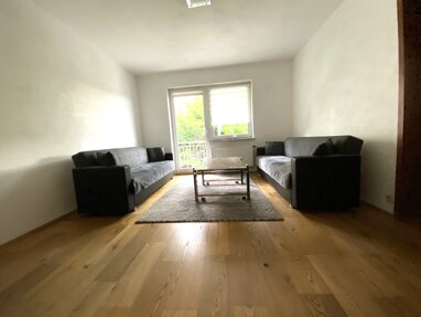 Wohnung zum Kauf 279.000 € 2 Zimmer 54 m² 2. Geschoss Süd, Gries 461 Rosenheim 83026