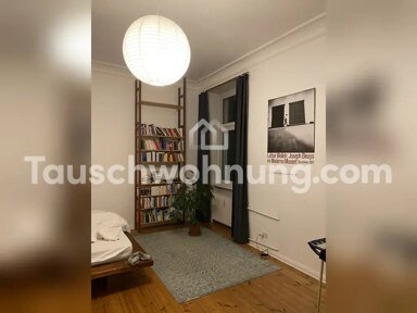 Wohnung zur Miete Tauschwohnung 650 € 2 Zimmer 70 m² 2. Geschoss Berlin 13351