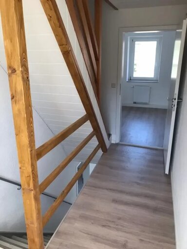 Wohnung zum Kauf provisionsfrei 117.000 € 6 Zimmer 108 m² frei ab sofort Dresdener Straße Colditz Bad Lausick 04680