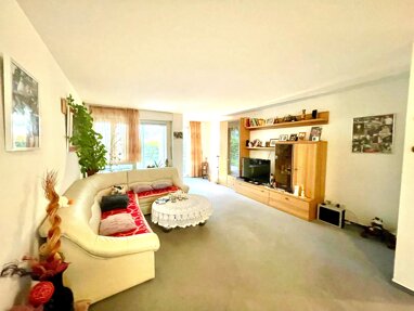 Wohnung zum Kauf 350.000 € 3 Zimmer Zollberg Esslingen 73734