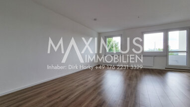 Apartment zur Miete 414 € 3 Zimmer 69 m² 5. Geschoss Wenzel-Verner-Straße 29 Helbersdorf 612 Chemnitz 09120