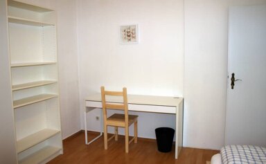 Wohnung zur Miete Wohnen auf Zeit 615 € 4 Zimmer 10 m² frei ab 05.05.2025 Stromstraße 36 Moabit Berlin 10551