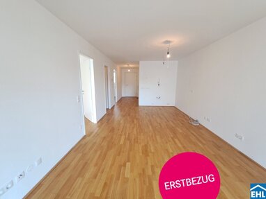 Wohnung zum Kauf 289.000 € 3 Zimmer 58,4 m² 2. Geschoss Schlösselgasse Stockerau 2000