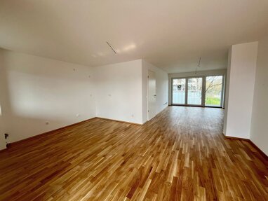 Wohnung zur Miete 1.299 € 5 Zimmer 132 m² 1. Geschoss frei ab sofort Edmund-Hornung-Straße 17 Musikerviertel Schweinfurt 97424