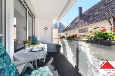 Immobilie zum Kauf 335.000 € 3,5 Zimmer 85,4 m² Aidlingen Aidlingen 71134