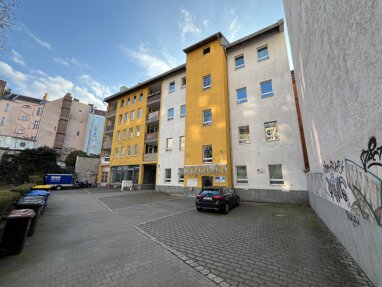 Bürofläche zur Miete Provisionsfrei 2.360 € 7 Zimmer 148 m² Bürofläche Prenzlauer Berg Berlin 10437