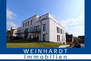 Wohnung zum Kauf 599.000 € 2,5 Zimmer 71 m² Rahlstedt Hamburg 22145