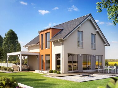 Einfamilienhaus zum Kauf 399.500 € 5 Zimmer 136 m² 946 m² Grundstück Weismain Weismain 96260