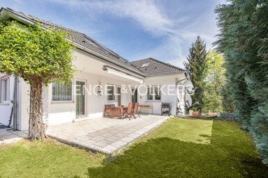 Mehrfamilienhaus zum Kauf 749.000 € 11 Zimmer 341 m² 779 m² Grundstück Rückersdorf Rückersdorf 90607