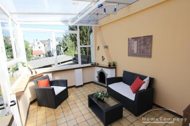 Wohnung zur Miete Wohnen auf Zeit 755 € 2 Zimmer 35 m² frei ab 31.12.2024 Kessenich Bonn 53129