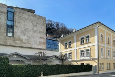 Maisonette zum Kauf 1.980.000 € 4 Zimmer 172 m² Salzburg Salzburg 5020