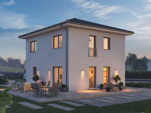 Einfamilienhaus zum Kauf 449.000 € 5 Zimmer 120 m² 520 m² Grundstück Weitnau 87480