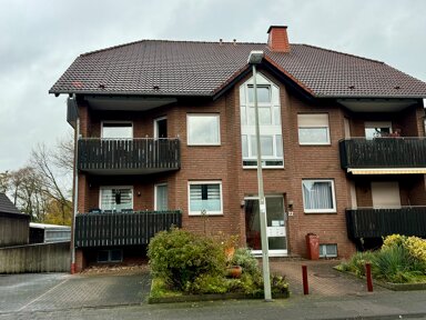 Wohnung zum Kauf 209.000 € 3 Zimmer 83 m² EG Elsen Paderborn 33106