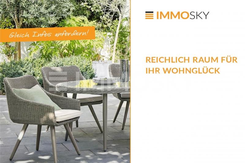 Mehrfamilienhaus zum Kauf 699.000 € 8 Zimmer 426 m²<br/>Grundstück Wieseck Gießen 35396