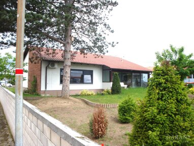 Haus zum Kauf 859.000 € 4 Zimmer 121 m² 1.222 m² Grundstück Ketsch 68775
